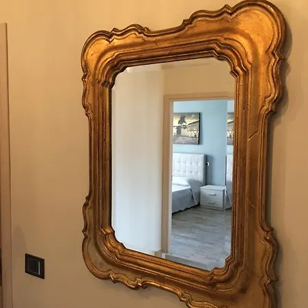 Appartamento Bellavista *