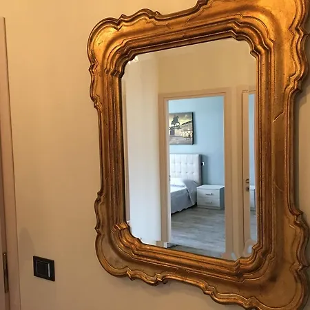 Apartamento Bellavista
