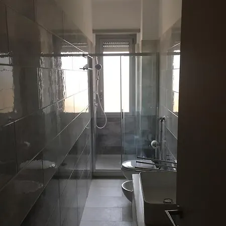 Bellavista Torino
