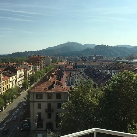 Bellavista *