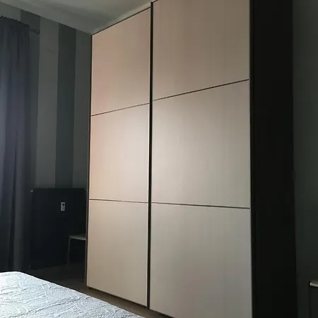 Appartement Bellavista