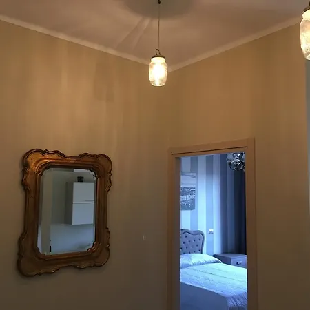 Appartement Bellavista