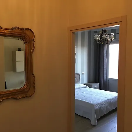 Bellavista Appartement *