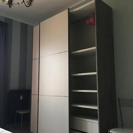Bellavista Appartement *