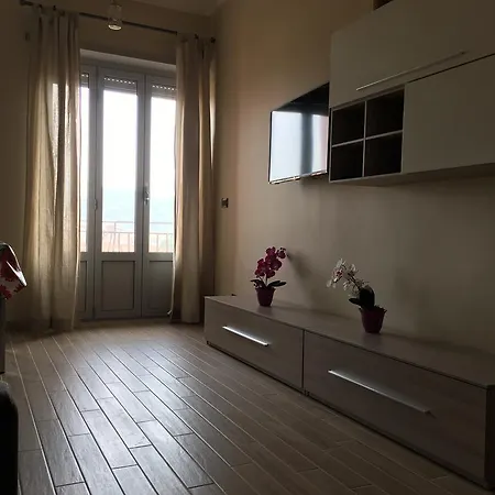 Bellavista Turin