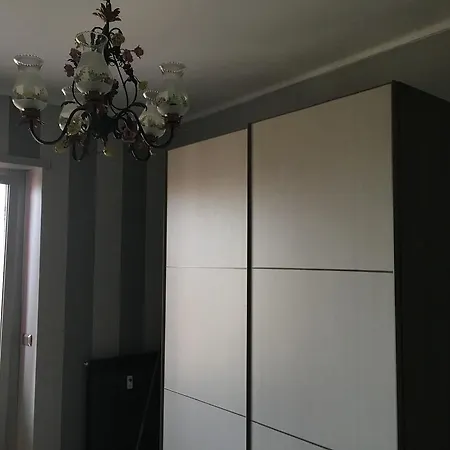 Bellavista Appartement *
