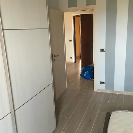 Bellavista Appartement Turin