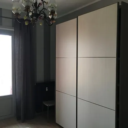 Bellavista Appartement