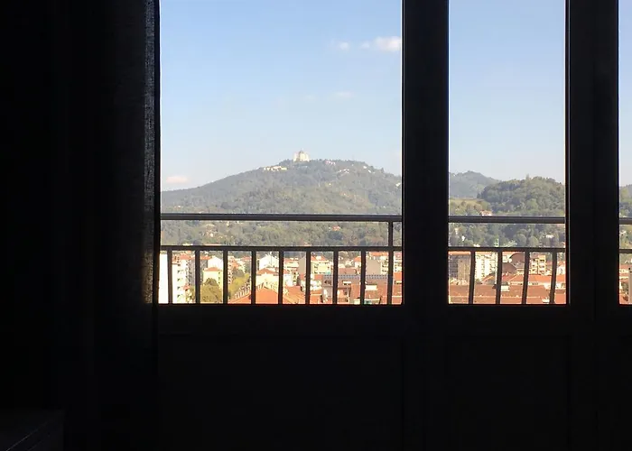 Bellavista Turim