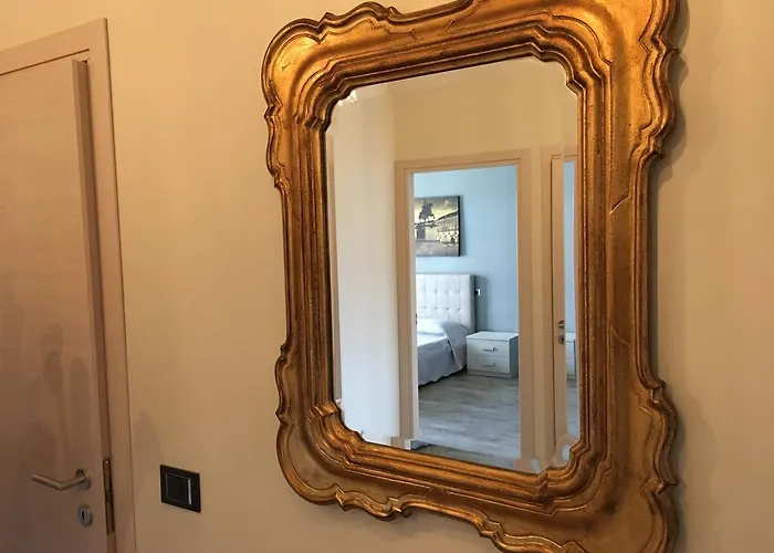 Apartamento Bellavista
