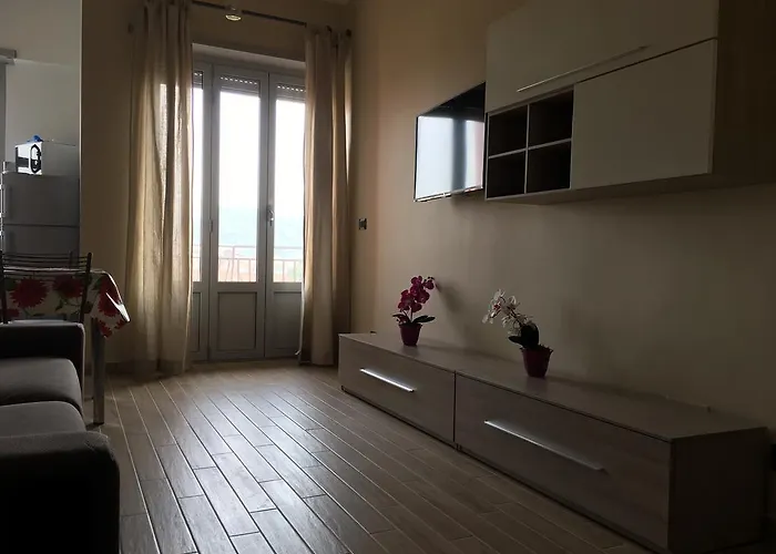 Bellavista Turim
