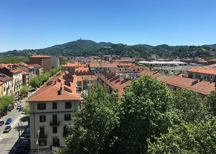 Bellavista Turim