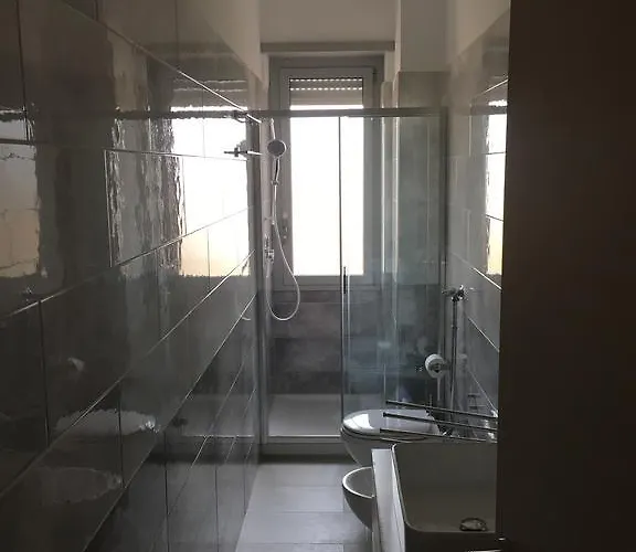 Bellavista Turim