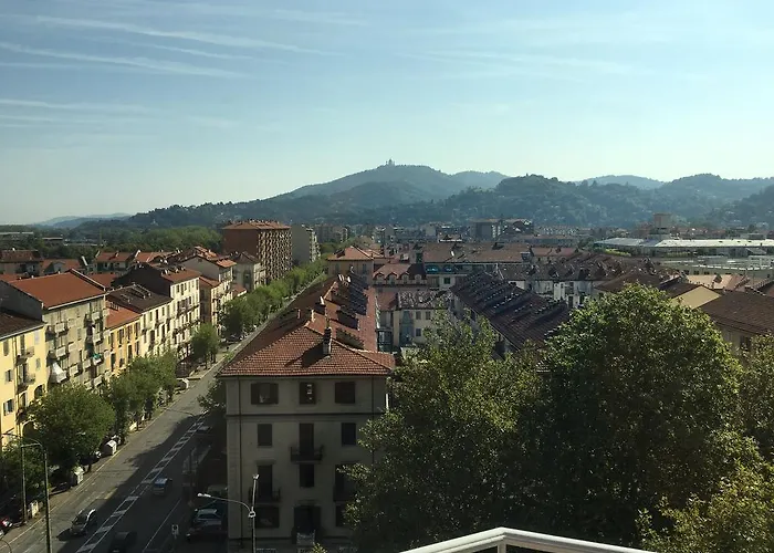 Bellavista *