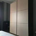 شقة Bellavista