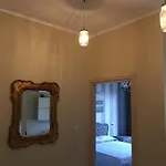 شقة Bellavista