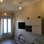 شقة Bellavista *