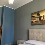 Bellavista تورينو