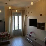 Bellavista *
