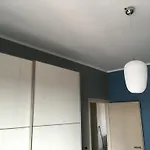 شقة Bellavista