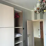 Bellavista شقة *