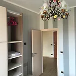 شقة Bellavista