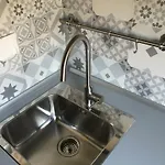 شقة Bellavista تورينو