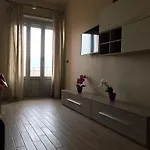 Bellavista تورينو
