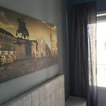 شقة Bellavista *