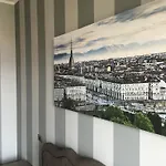 Bellavista شقة *