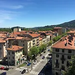 Bellavista * تورينو