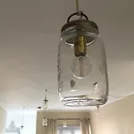 شقة Bellavista