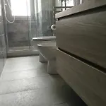 شقة Bellavista