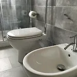 شقة Bellavista