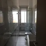 Bellavista تورينو