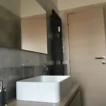 شقة Bellavista