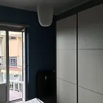 Bellavista شقة