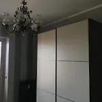 Bellavista شقة *