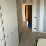 Bellavista شقة تورينو