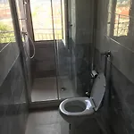 Bellavista شقة *