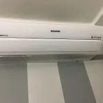 شقة Bellavista تورينو