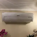 شقة Bellavista