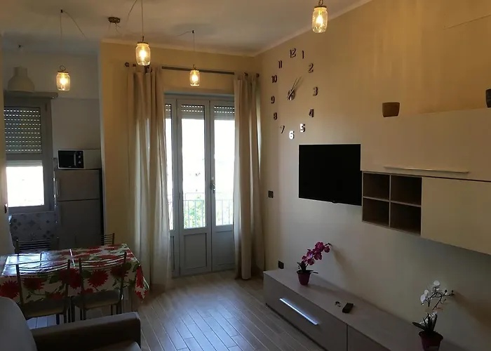 Bellavista *