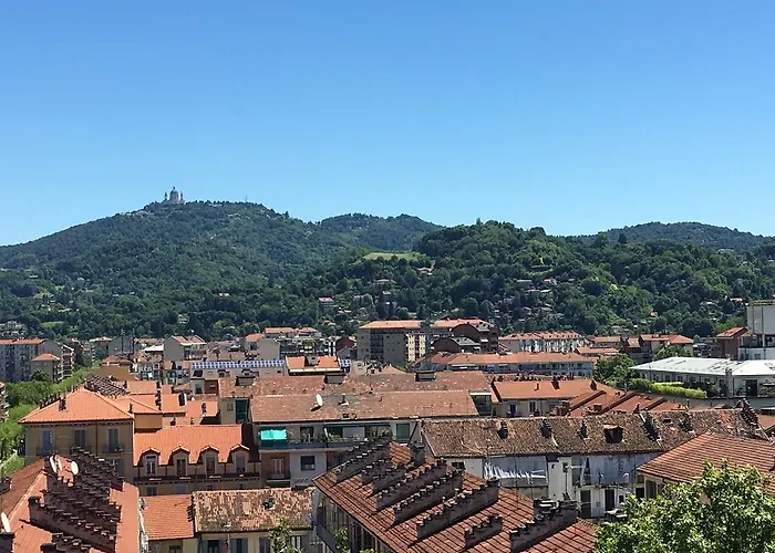 アパート Bellavista